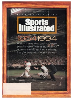 711164 - Cover Image